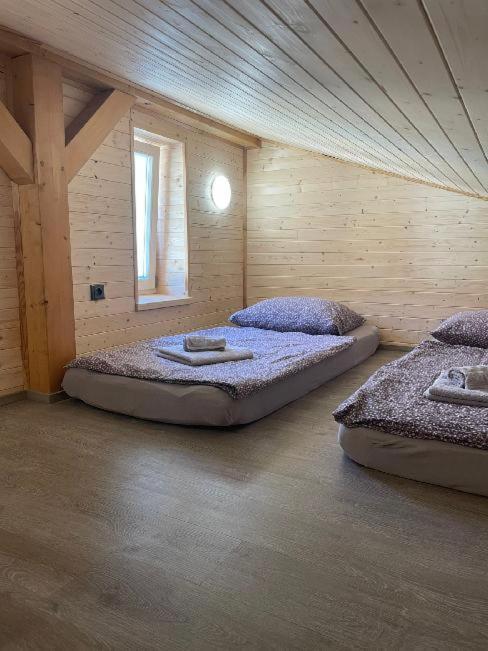 Penzion U Orloje Žatec Zewnętrze zdjęcie